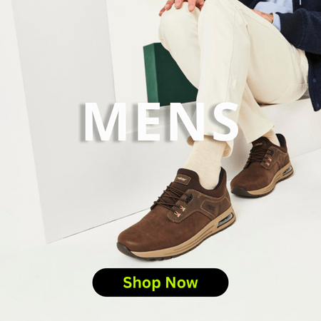 mens